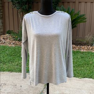 MICHAEL Micheal Kors